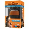KT Tape Recovery Massage Ball