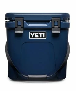 Yeti Roadie 24 Hard Cooler