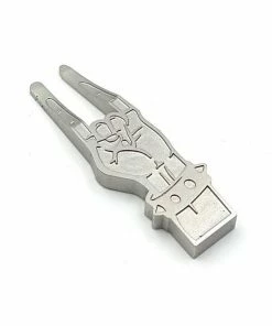 KRAKEN GOLF Rocker Divot Tool