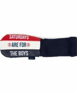 Barstool SAFTB Hybrid Headcover