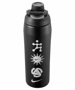 Nike SS Hypercharge 24oz Chug Bottle
