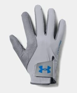 Under Armour STORM GLOVES