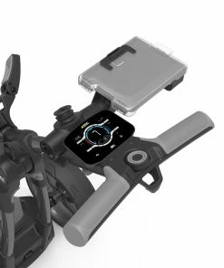 PowaKaddy FX And CT Scorecard Holder