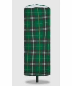 Titleist Shamrock Barrel Headcover