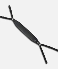 VESSEL - Golf Accessory Single Strap