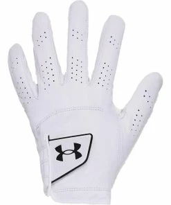 Under Armour Speith Tour Glove