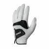 Ping Sport Tech Glove
