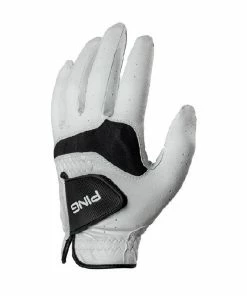 Ping Sport Tech Glove