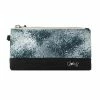 Glove It Stardust Wristlet