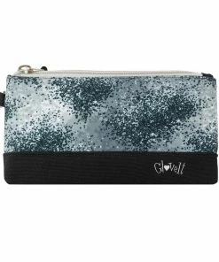 Glove It Stardust Wristlet