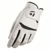 TaylorMade Stratus Soft Golf Glove