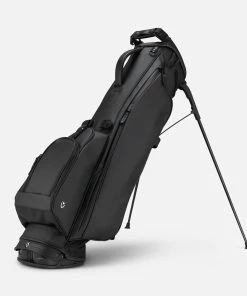 VESSEL - Golf Sunday III Stand