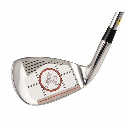 Masters Impact Tape Pack Of 10 - Image 2