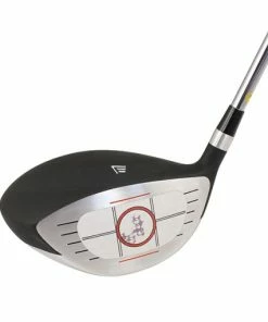 Masters Impact Tape Pack Of 10