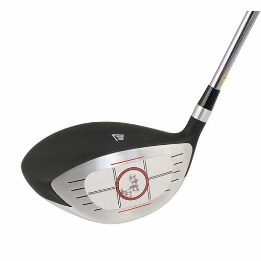 Masters Impact Tape Pack Of 10