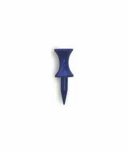 Masters Graduated Golf Tees – Blue