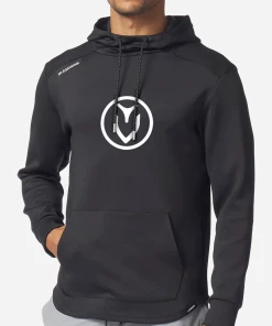 VESSEL X LEGENDS Hawthorne Tech Hoodie
