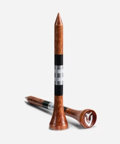 VESSEL - Golf Accessory VESSEL Golf Tees