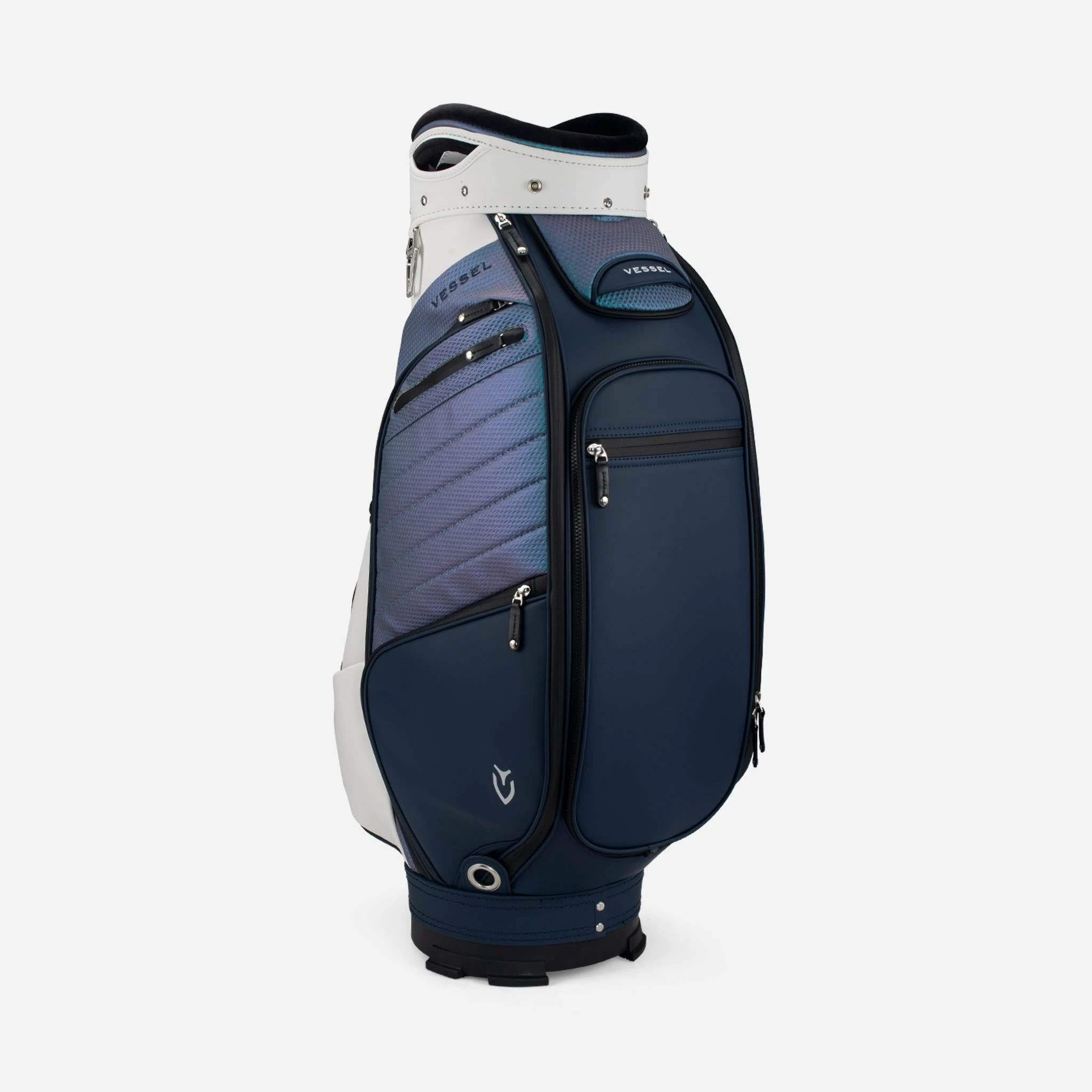 VESSEL - Golf Lux Midsize Staff - Image 20