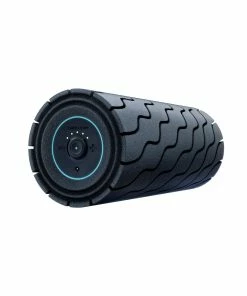 Therabody Theragun 12 Wave Roller
