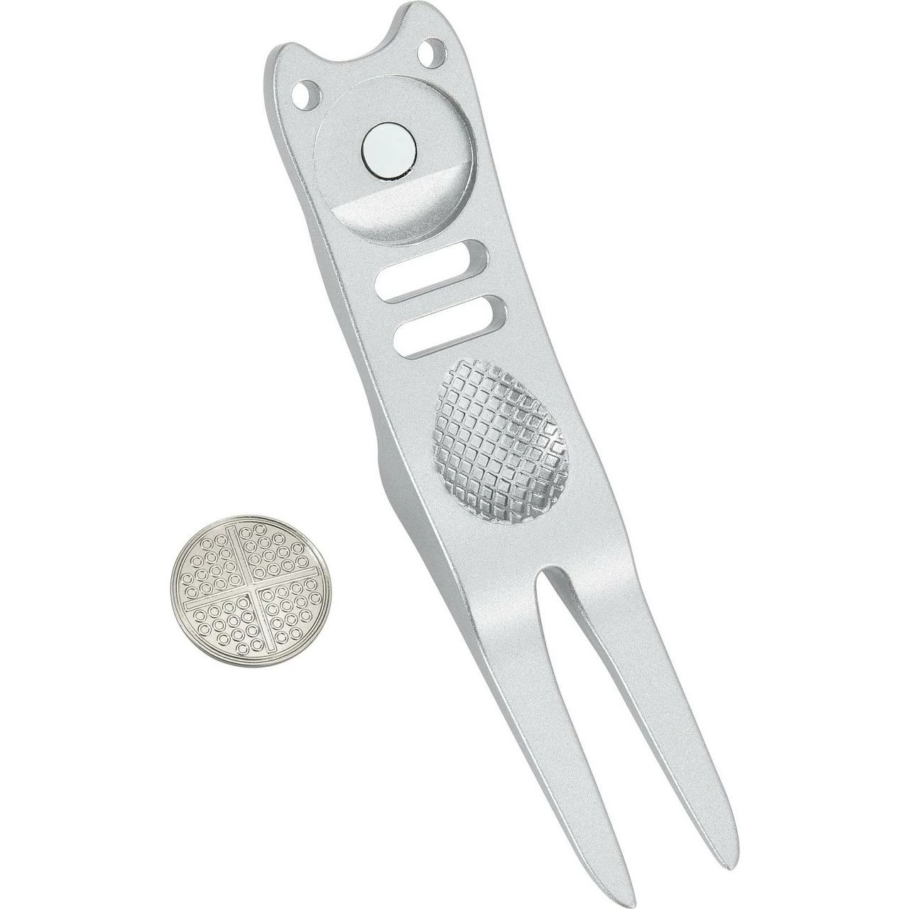 Ztech Tour Tool With Ball Marker - Image 2