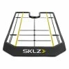 SKLZ True Line Putting Mirror