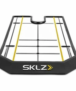 SKLZ True Line Putting Mirror