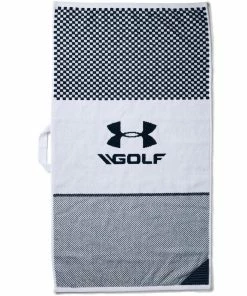 Under Armour UA Club Towel