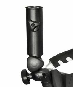 EZE Glide Multi Fit Golf Trolley Umbrella Holder