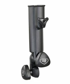 Masters Golf Umbrella Holder For Universal Trolley Attachment