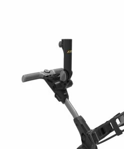 PowaKaddy FX And CT Umbrella Holder