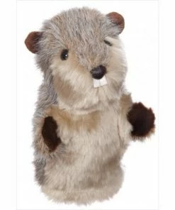 Daphne Hybrid/Utility Headcover