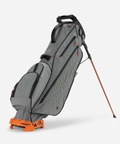 VESSEL - Golf VLS DXR Stand