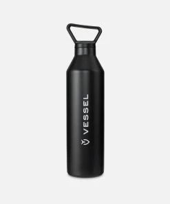 VESSEL X MiiR Vacuum Insulated Bottle