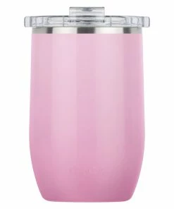 ORCA Vino 12oz Tumbler