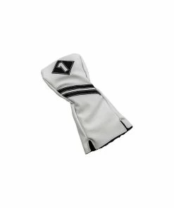 Golf Gifts & Gallery Vintage Driver 1 Headcover