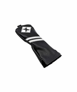 Golf Gifts & Gallery Vintage Hybrid Headcover