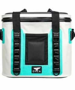 ORCA Walker 20 Cooler