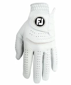 FootJoy Women's Contour FLX Glove