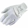 Under Armour Women's CoolSwitch Golf Glove