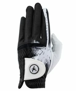 KEPEL GOLF Women's Palma Blanca Glove