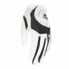 COBRA Youth Synthetic Glove