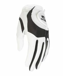 COBRA Youth Synthetic Glove