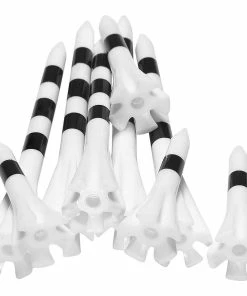 ZTech Combo No Resistance Stripe Tee