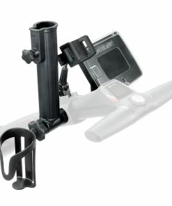 Motocaddy Golf Essential Accessory Pack