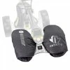 Motocaddy Golf Trolley Hot Mitts