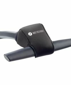 Motocaddy M Series GPS Trolley Handle Cover