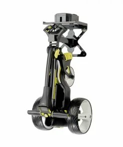 Motocaddy Golf M Series Caddy Rack