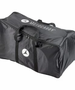 Motocaddy Golf Push Trolley Z1/P1 Travel Cover Bag