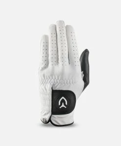 VESSEL - Collaboration Vessel X G/FORE Glove